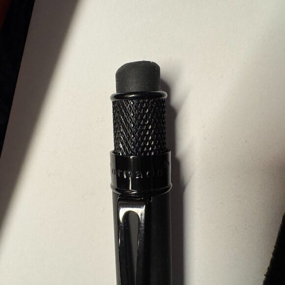 Retro 1951 Mechanical Lead Pencil - New - Picture 4 of 10